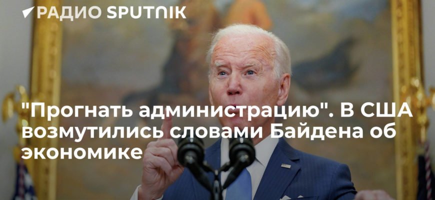 1787588514-7621712-5327122-jpg