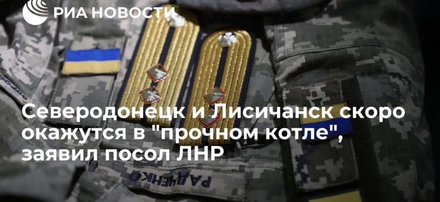 1788619029-5385698-7795687-jpg