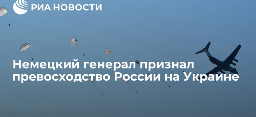 1788722084-4708796-3775902-jpg