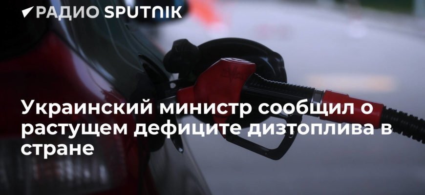 1788774125-7984676-3612854-jpg