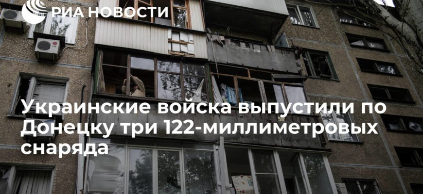 1790059766-9978144-7586484-jpg