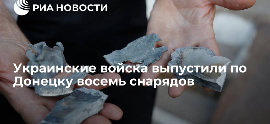 1791732092-6522001-7280485-jpg