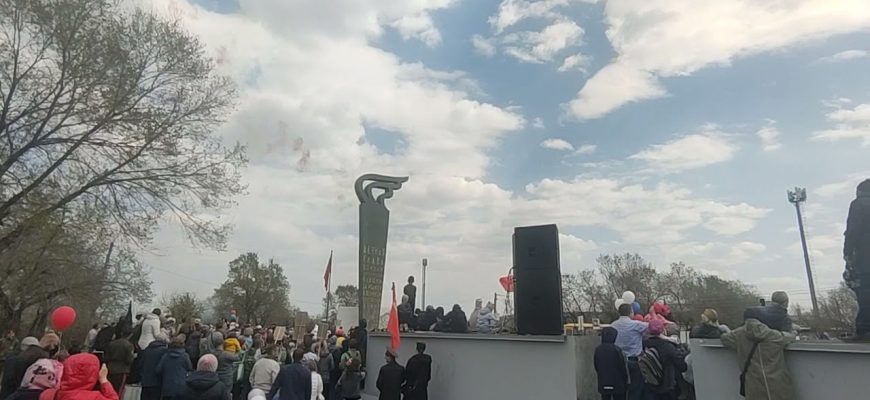 1655197701_maxresdefault-8391815-3530589-jpg