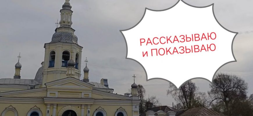 1655501150_maxresdefault-1229767-1536060-jpg