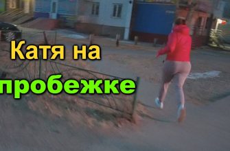 1655522842_maxresdefault-4213456-9815230-jpg