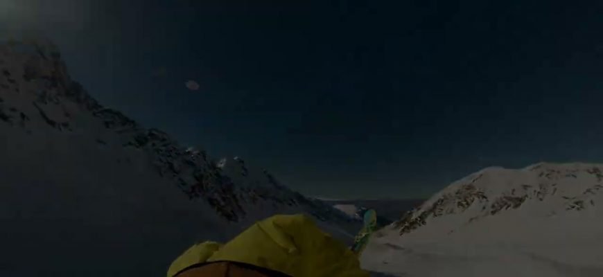 1655587813_maxresdefault-7056901-1832402-jpg