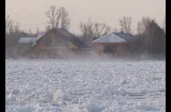 1656281602_hqdefault-2941150-6316236-jpg