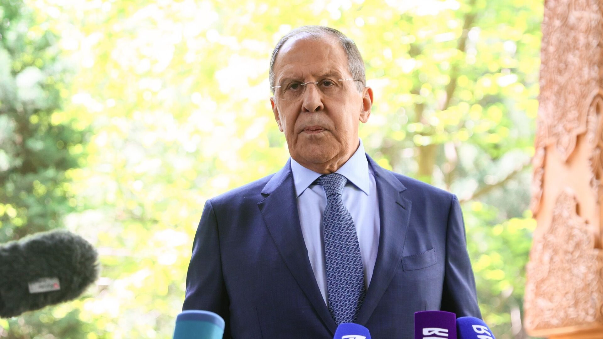 Minister of Foreign Affairs of the Russian Federation Sergey Lavrov 1788297169_0029161641_1920x0_80_0_0_904dac86309d19b1b95f246b3b894221-3932762