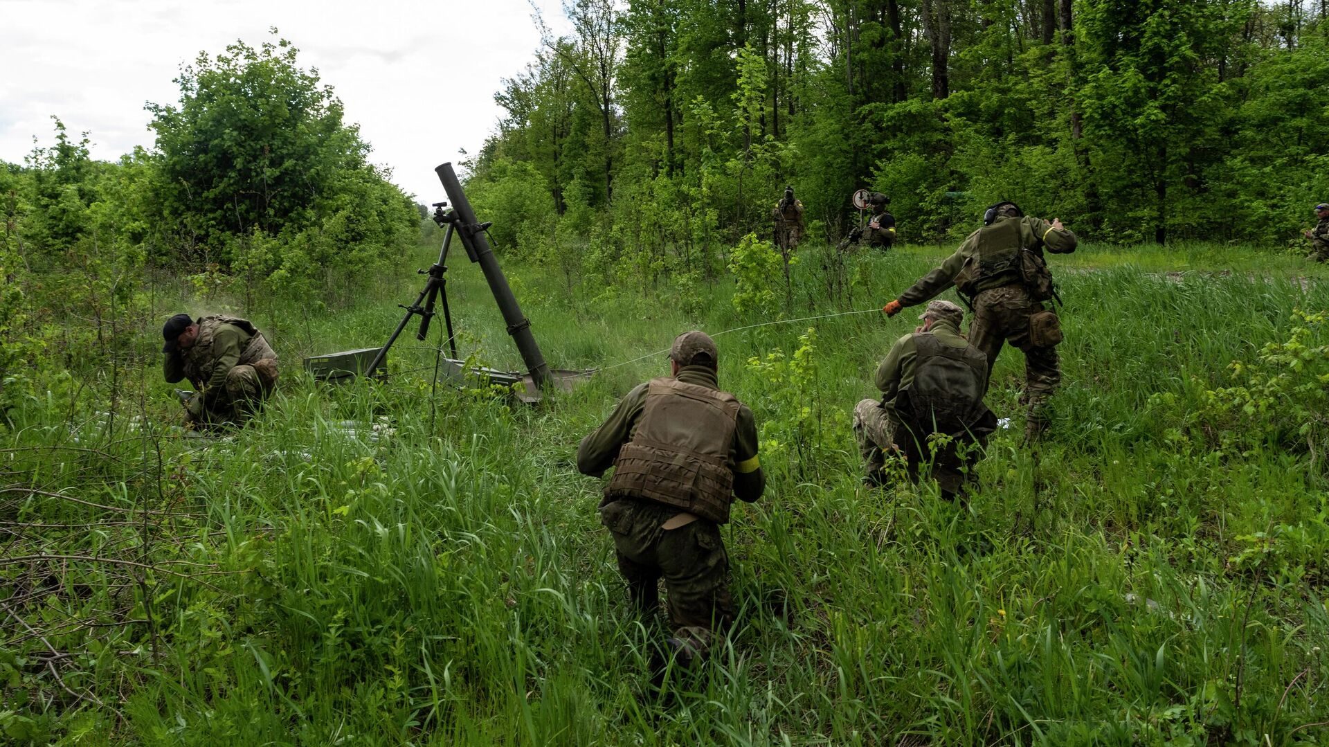 Ukrainian army 1792175199_9245929172048_1920x0_80_0_0_6436de0fb2521b197440c8ab75d314e9-7525716