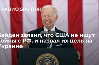 1792242693-3673899-8338427-jpg