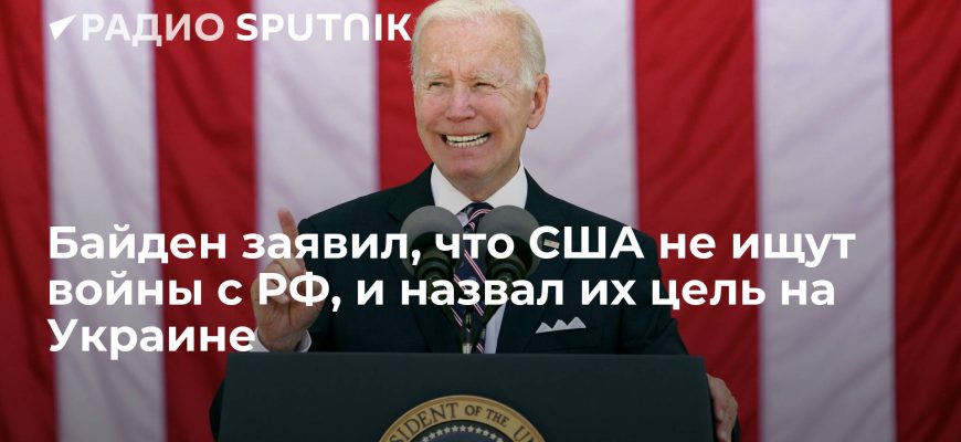 1792242693-3673899-8338427-jpg