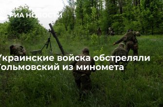 1792615299-7970341-7497675-jpg