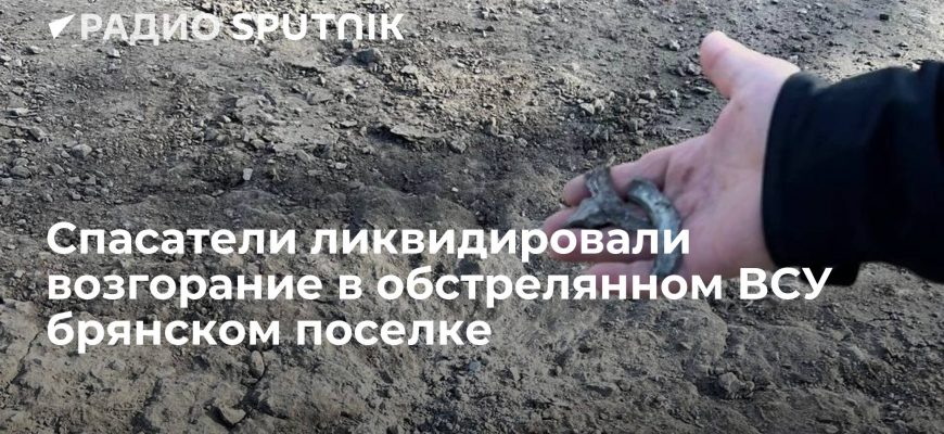 1793177727-8614535-8363936-jpg