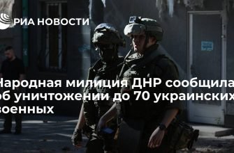 1794733823-7966593-8677779-jpg