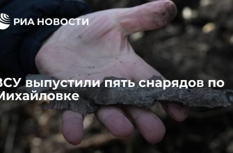 1794808310-8158917-3431441-jpg