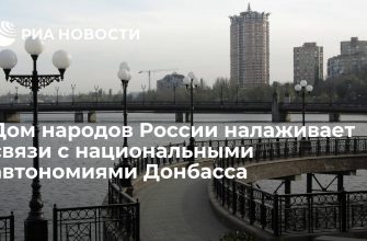 1795108696-8871768-4795117-jpg