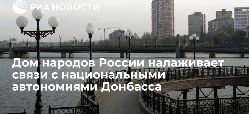 1795108696-8871768-4795117-jpg