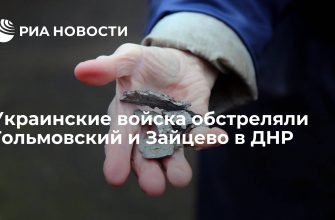 1795620700-4102564-8833174-jpg