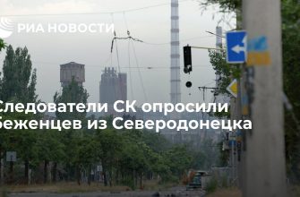 1796577415-8018315-4948840-jpg