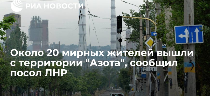 1796904759-7625209-9743504-jpg