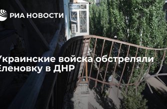 1798227802-4697416-8709763-jpg