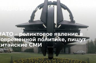 1798856682-4175175-3144639-jpg