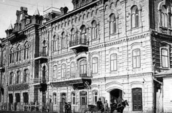 1658360174_maxresdefault-8174099-5107720-jpg