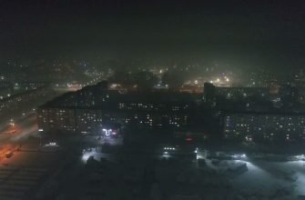 1658468657_maxresdefault-9155337-4442769-jpg
