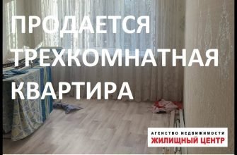 1658620342_maxresdefault-6296207-1598151-jpg