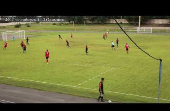 1659010980_hqdefault-2741792-1409689-jpg