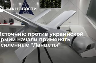 1803923300-8384713-7114576-jpg