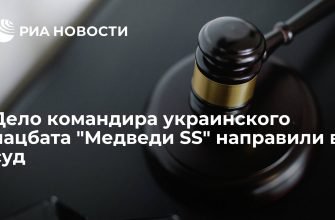 1804901185-1144364-4224229-jpg