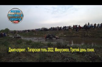 1659575647_hqdefault-3635141-6530798-jpg