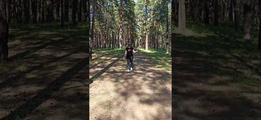 1659640682_maxresdefault-7612161-3609104-jpg