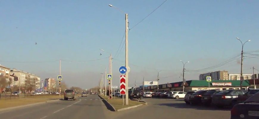 1659922462_maxresdefault-3027434-2077113-jpg