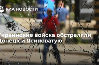 1807752484-1706466-6135875-jpg