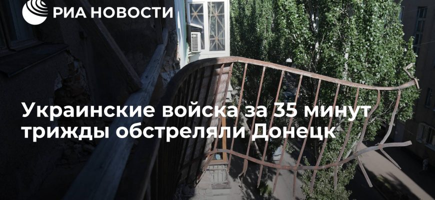 1808694452-6342987-8874976-jpg