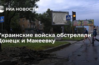 1809359373-1760732-4866186-jpg