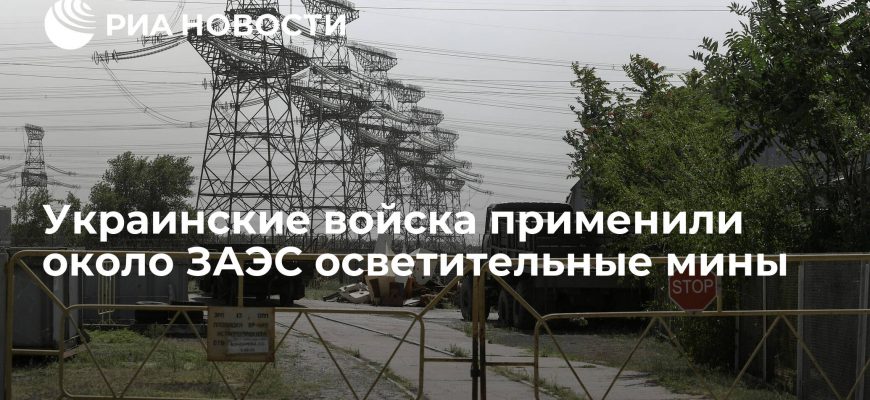 1812752633-6602859-7955570-jpg