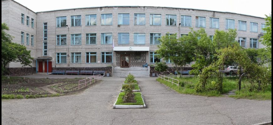1663083844_maxresdefault-6577093-7380554-jpg