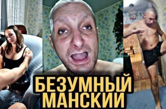 1663799246_maxresdefault-1395398-6865616-jpg