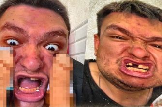 1663950922_maxresdefault-9681290-5518193-jpg