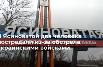 1815608128-5669263-4065701-jpg