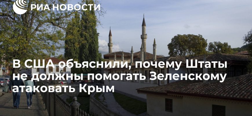 1819260397-5888737-3948392-jpg