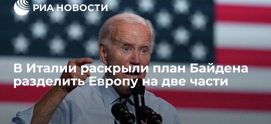 1819406303-8342852-9142987-jpg