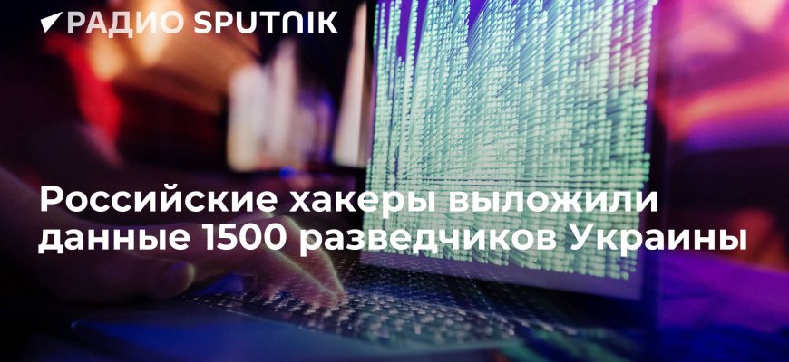 1819413260-9168179-6146466-jpg
