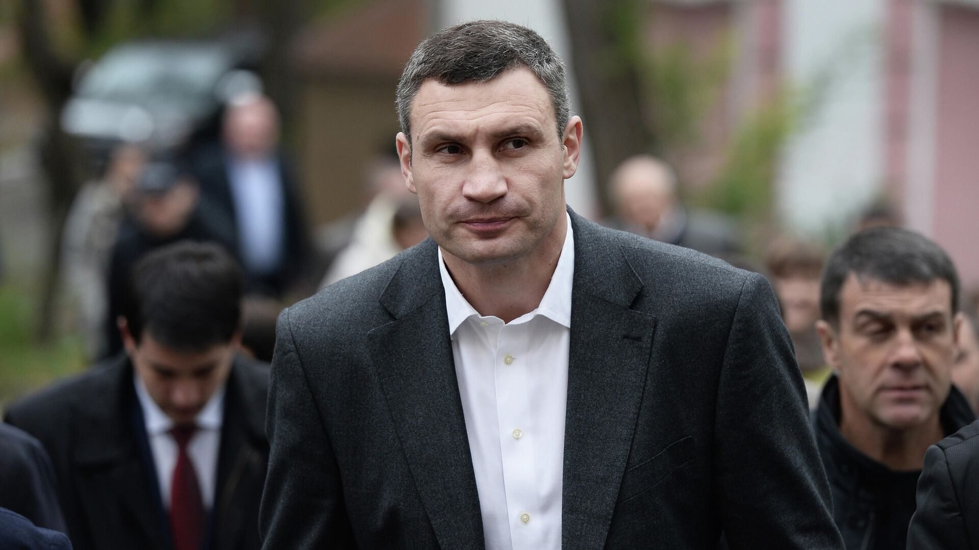 1560633313_0029701671_1920x0_80_0_0_a007d4a73530539dc21326b518c06fdd-4576187