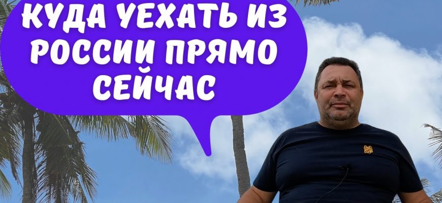 1664954903_maxresdefault-1848876-3240837-jpg