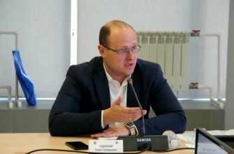 ekolog-pavel-gudovskiy-udivilsya-otvetami-gazproma-i-kraevoy-vlasti-po