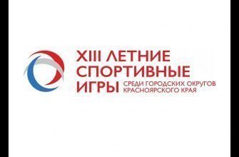 1667091503_maxresdefault-7734444-3048719-jpg